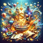 Abe Bet Casino'ya Kayıt İçin Gereksinimler