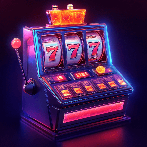 Abebet casino sitesi Slot Oyunları